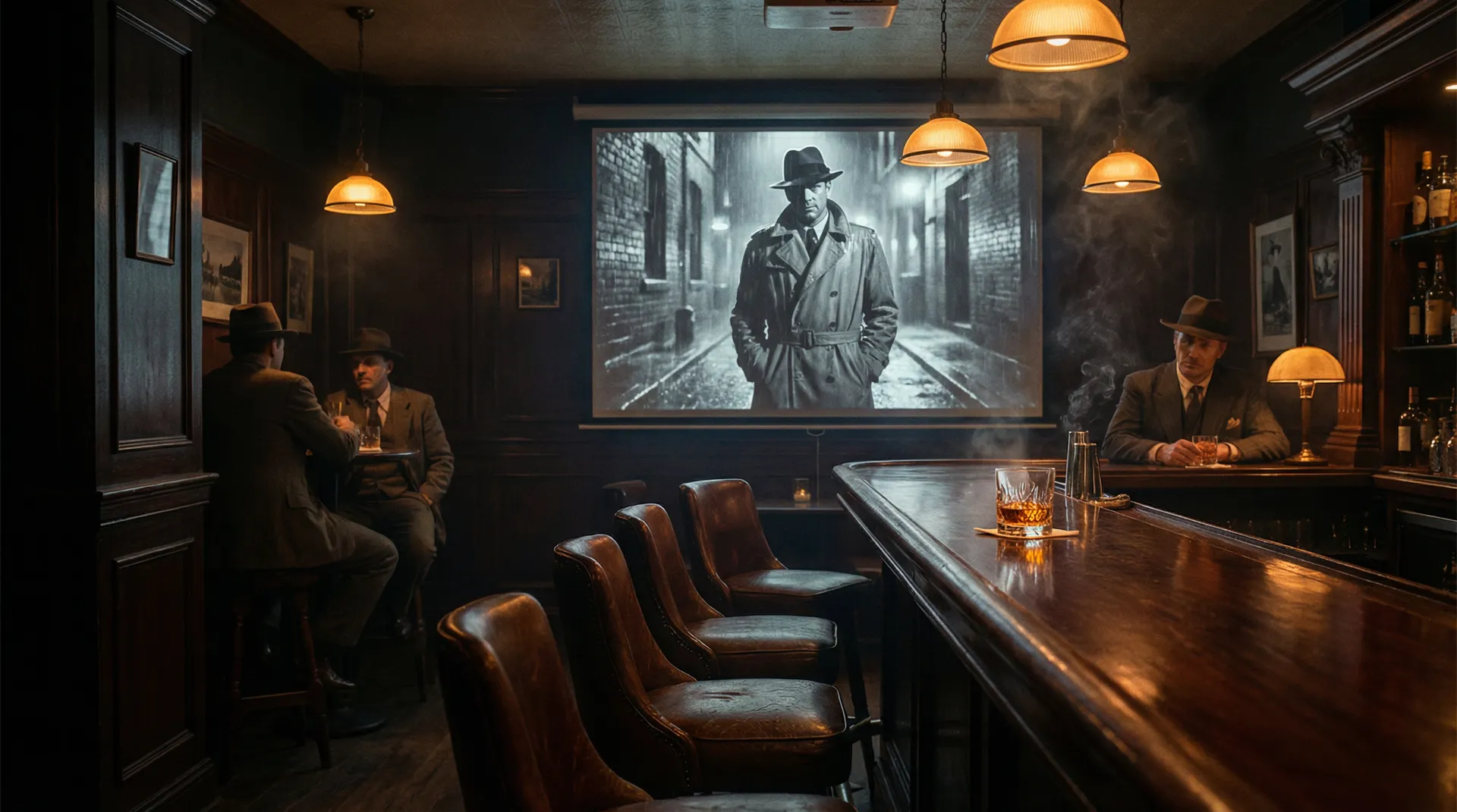 《花样年华》剧照 - 王家卫经典 爱情岛论坛