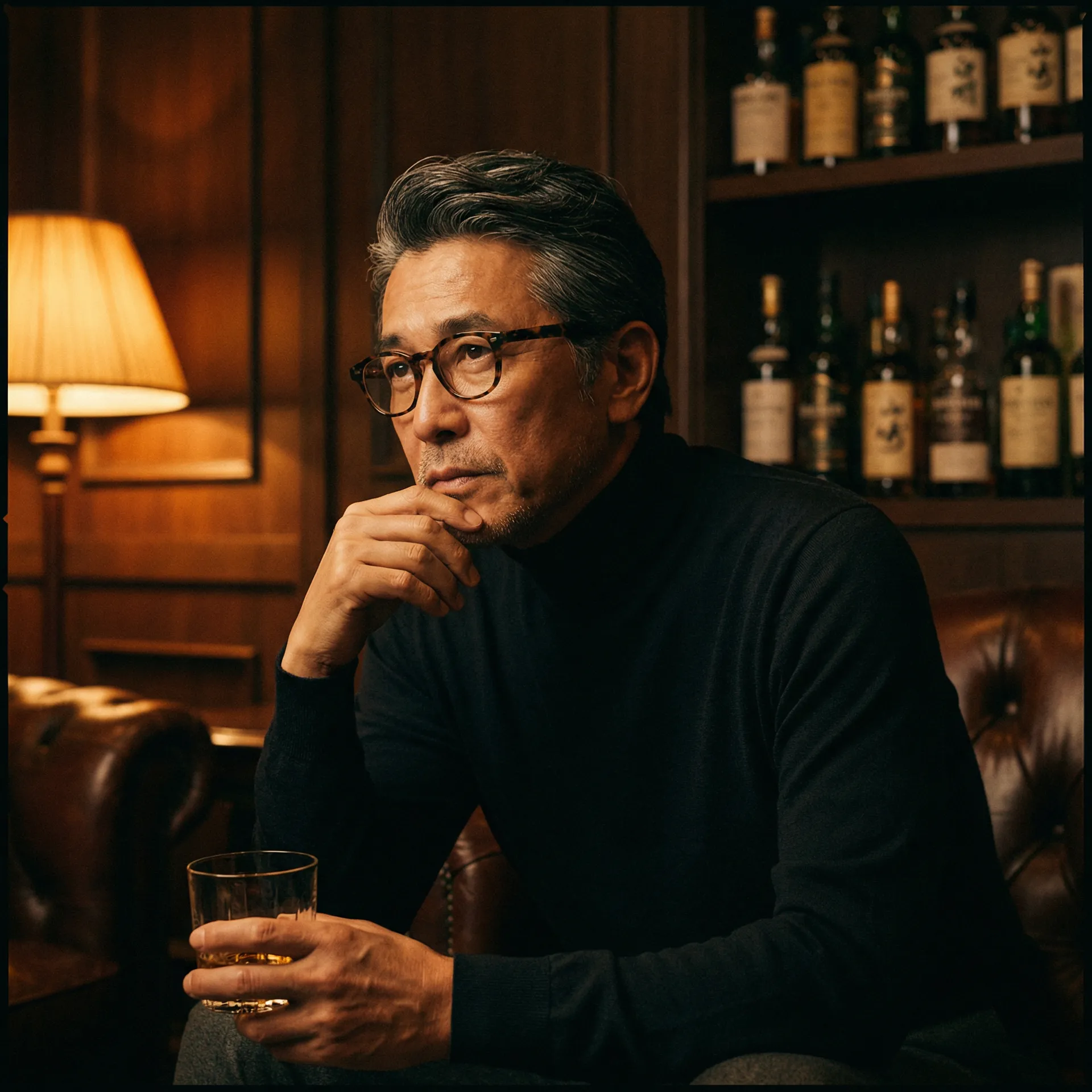 影评人陆沉 - 资深 爱情岛论坛 作者