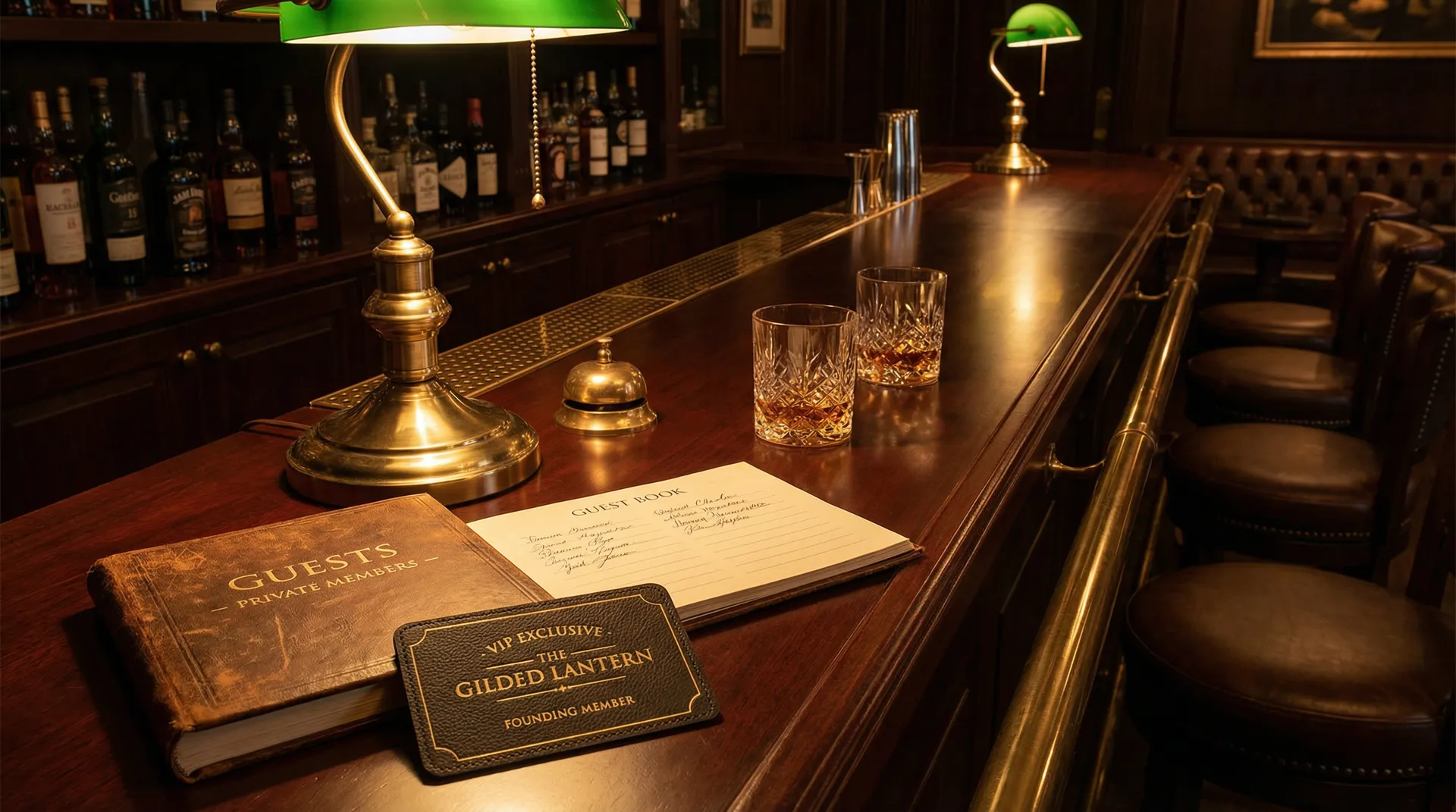 影评酒馆VIP会员专区 - 深度 爱情岛论坛 特权