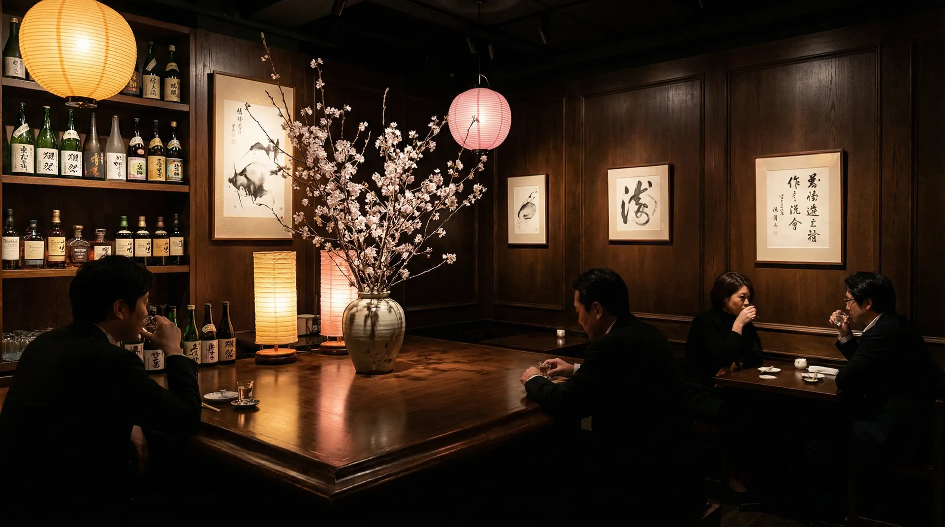 《小偷家族》剧照 - 是枝裕和温情 爱情岛论坛